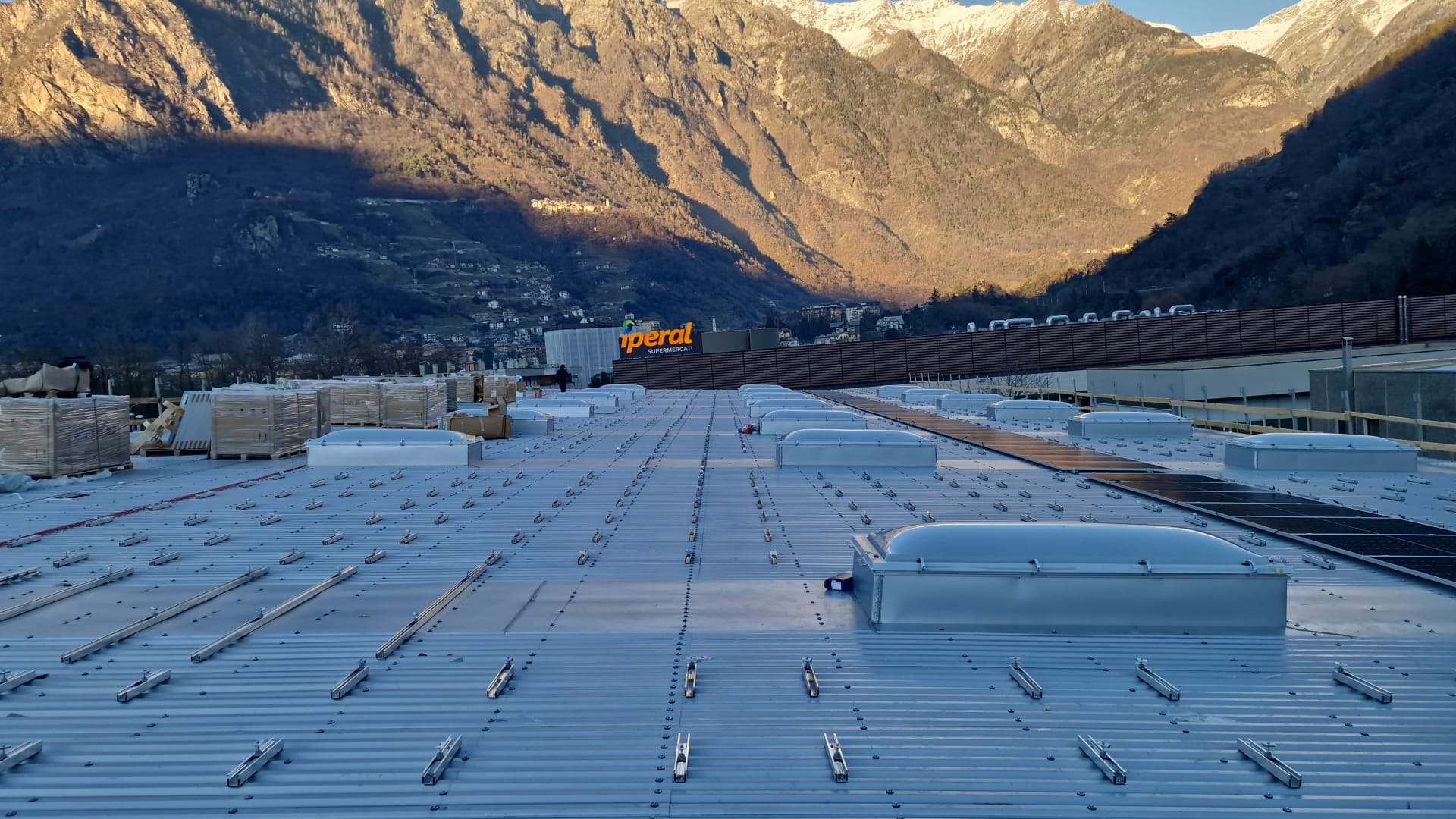 LIDL (03/2024)